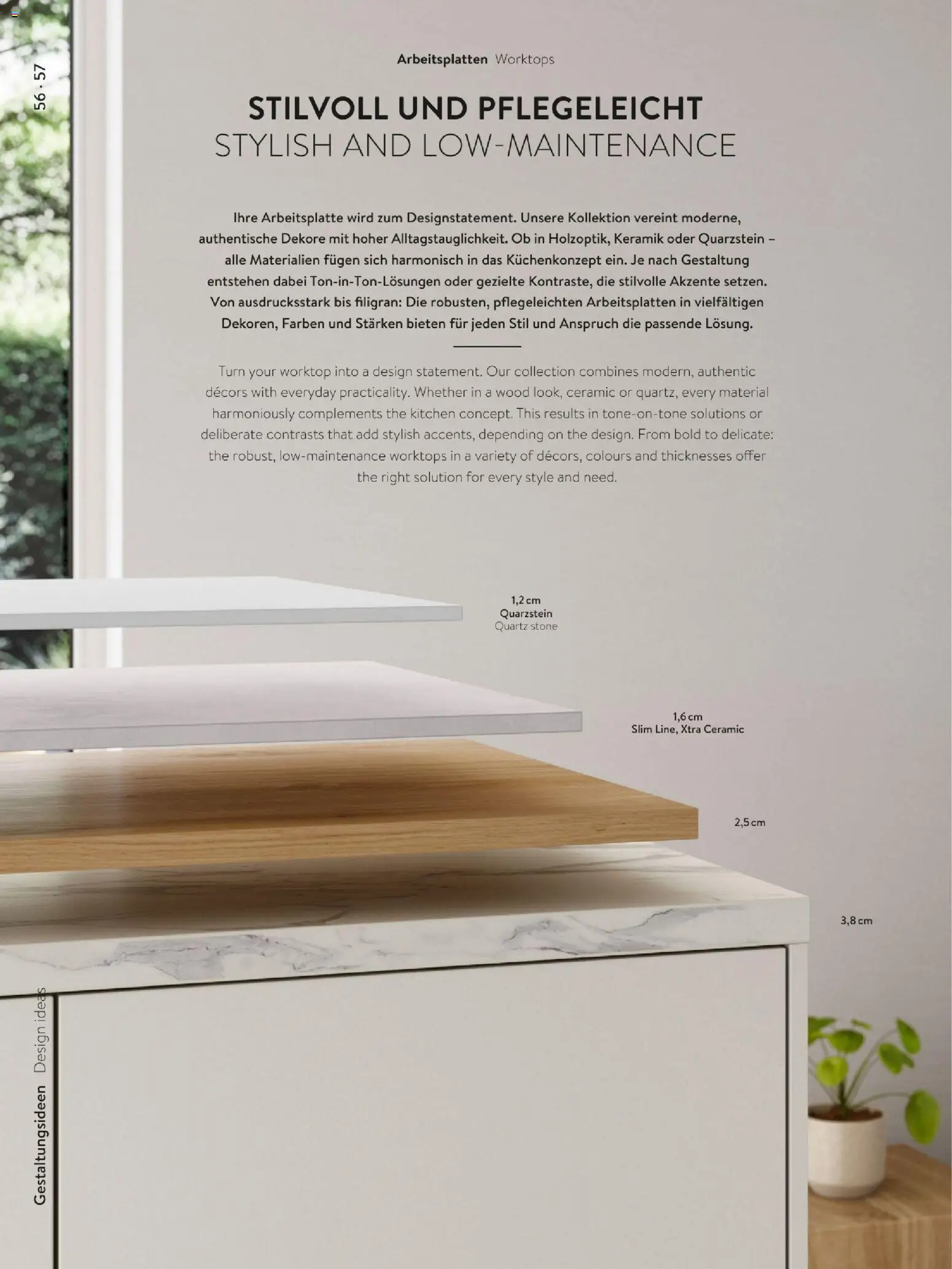 Novi Mömax katalog ponudbe – veljaven od 22.01.2026 | Stran: 56