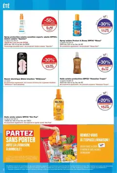  | Page: 8 | Produits: Rasoir électrique, Rasoir, Bikini, Huile