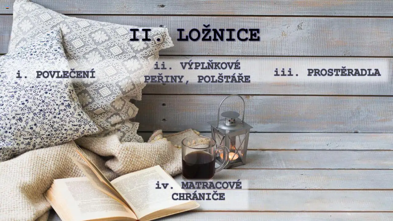 Prior - Bytový Textil od 21.05.2025 | Strana: 7 | Produkty: Polštáře, Prostěradla, Povlečení, Chrániče