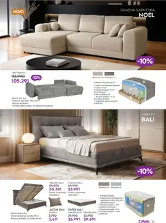 Matis katalog - pregled Matis kataloga - važi od 01.10.2025 | Strana: 35