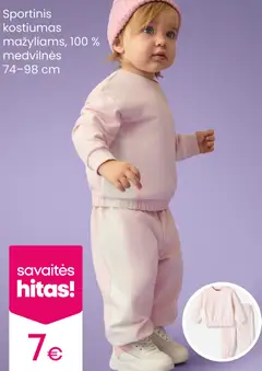 Pepco leidinys galioja nuo 08.01.2026 | Puslapis: 2