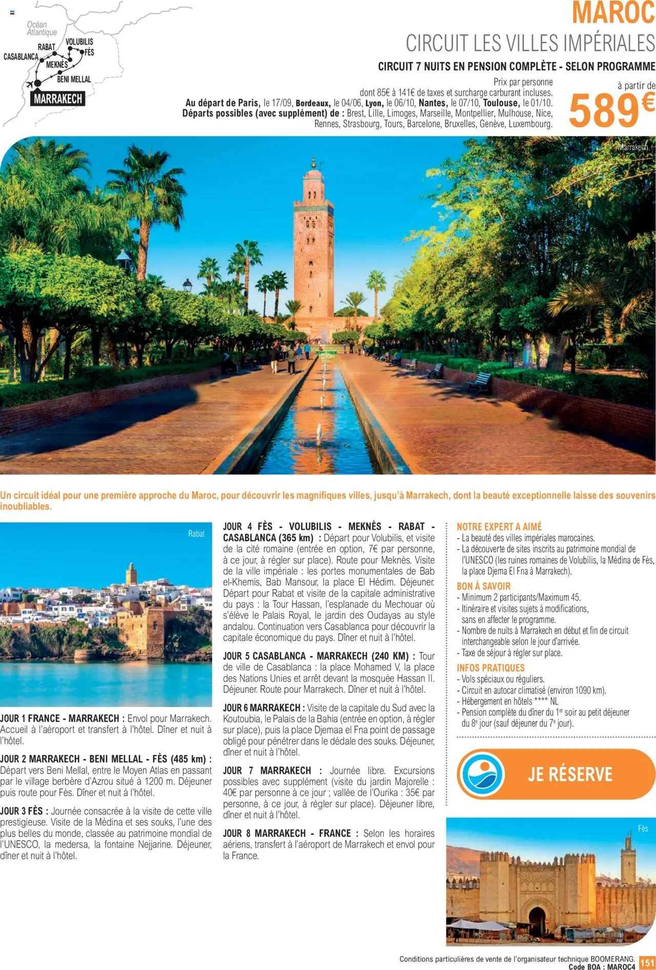  | Page: 151 | Produits: Portes