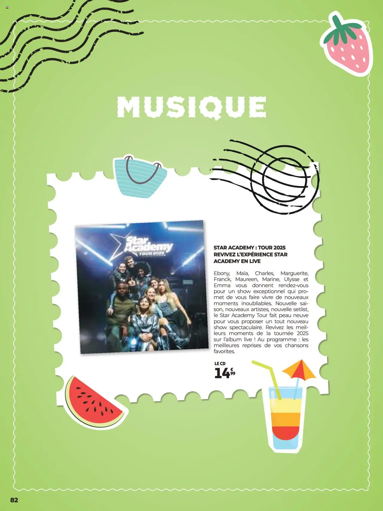  | Page: 82