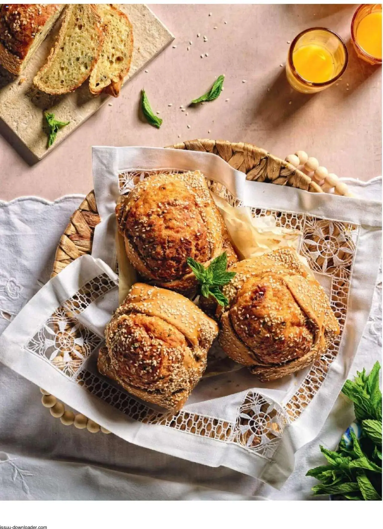 Hermes Airport Magazine – σε ισχύ από 27.05.2025 | Σελίδα: 149