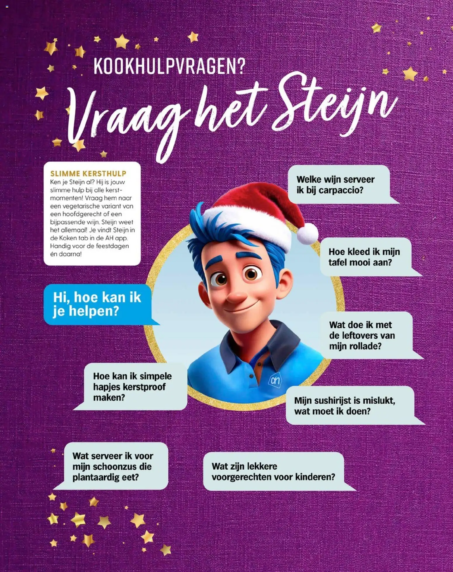 {H1} | Pagina: 2 | Producten: Wijn, Olasz felvágott, Calvados, Tafel