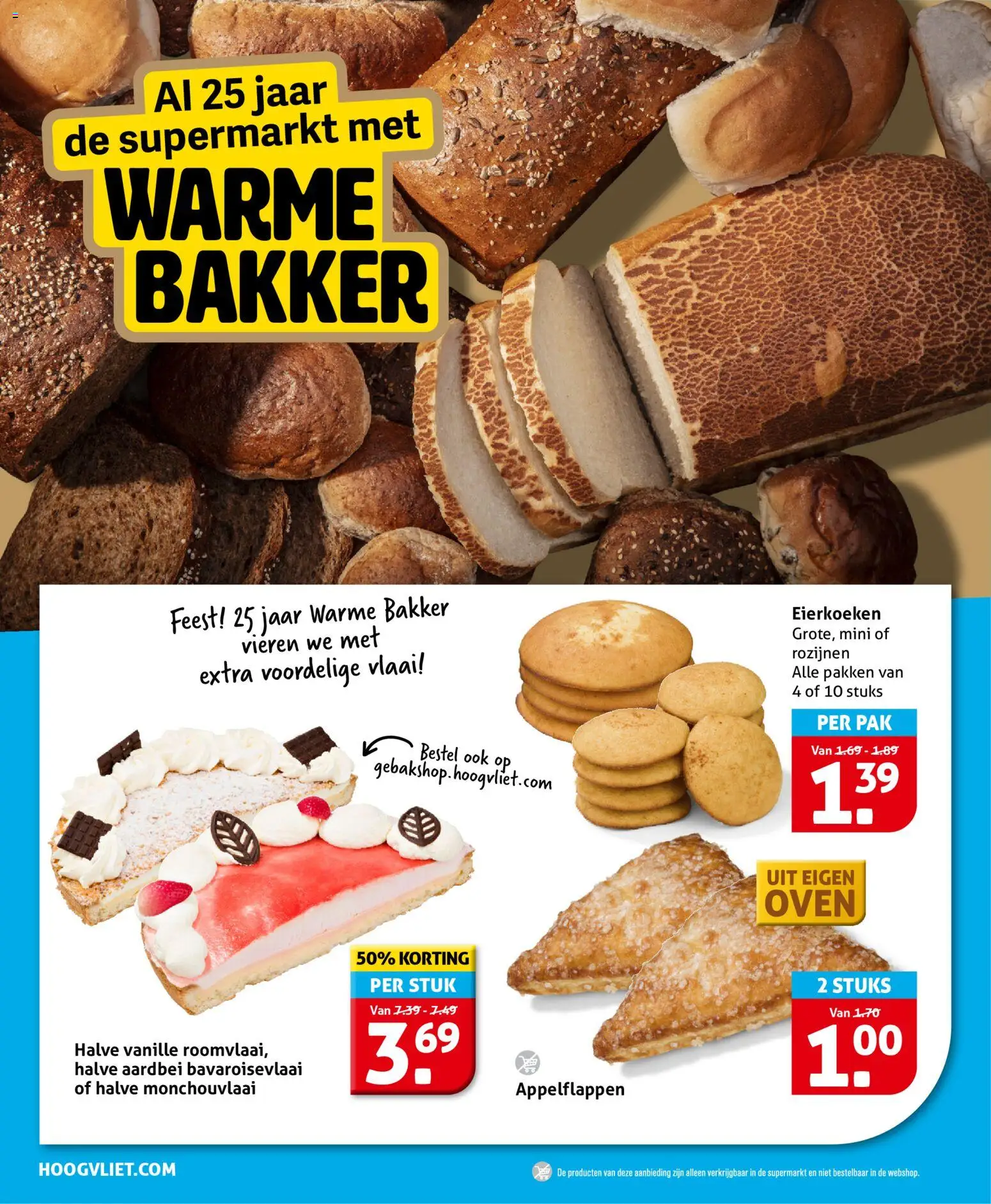 {H1} | Pagina: 10 | Producten: Rozijnen, Pavilon, Oven, Aardbei