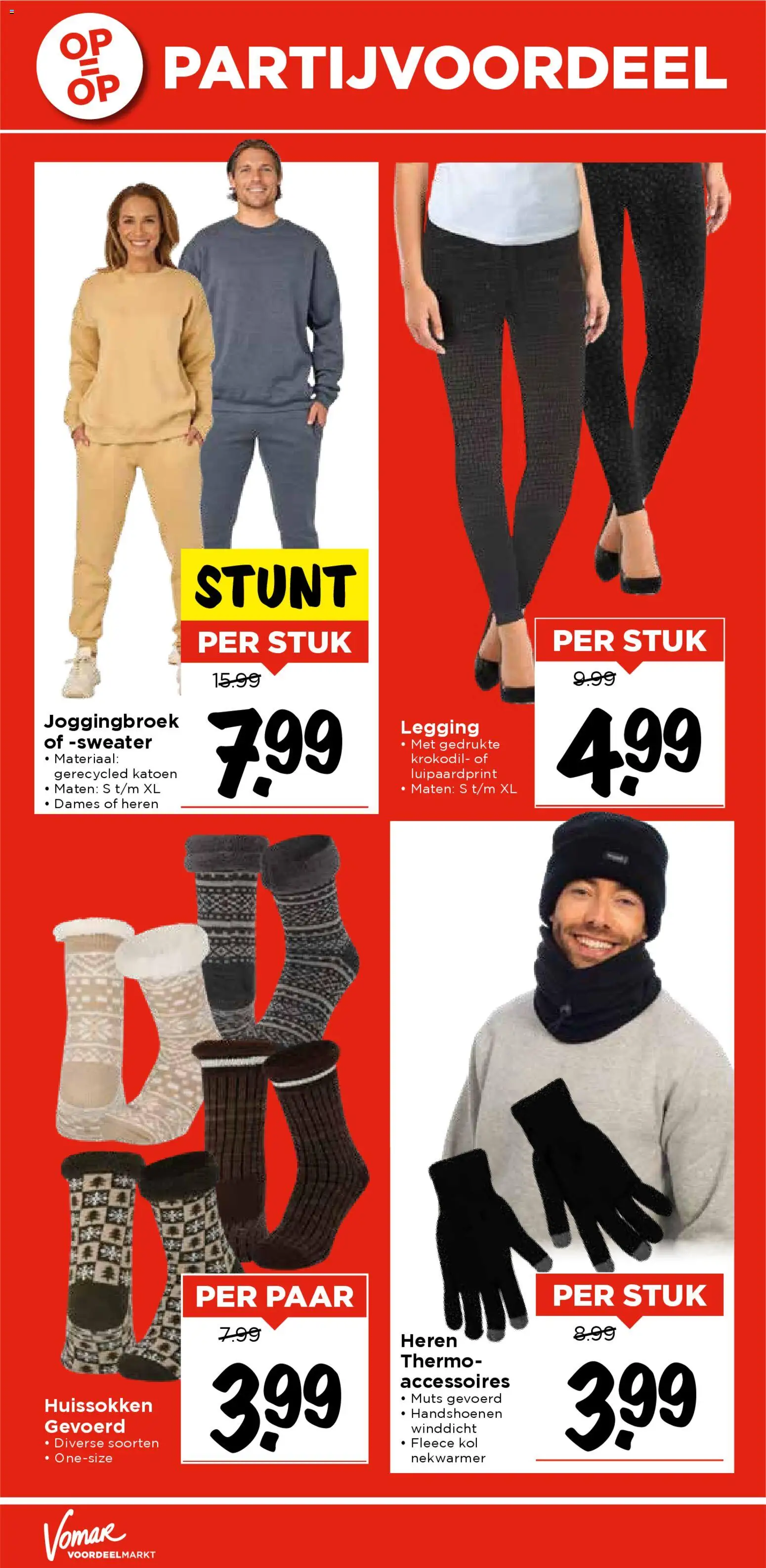 {H1} | Pagina: 39 | Producten: Legging, Sweater