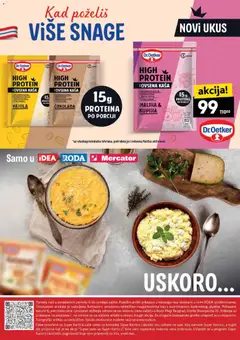 Roda katalog  - pregled Roda kataloga - važi od 05.02.2026 | Strana: 32