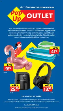  | Sivu: 37 | Tuotteet: Uima-allas, Kuulokkeet