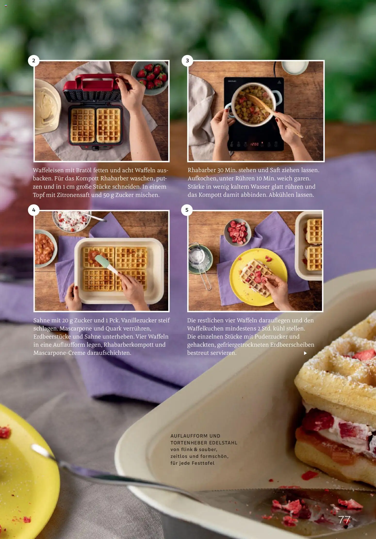 Rossmann Centaur | 01.04.2026 | Wie erhält man einen begrenzten Rabatt? | Deutschland