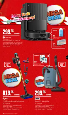 Interdiscount Aktionen ab 09.02.2026 gültig | Seite: 15