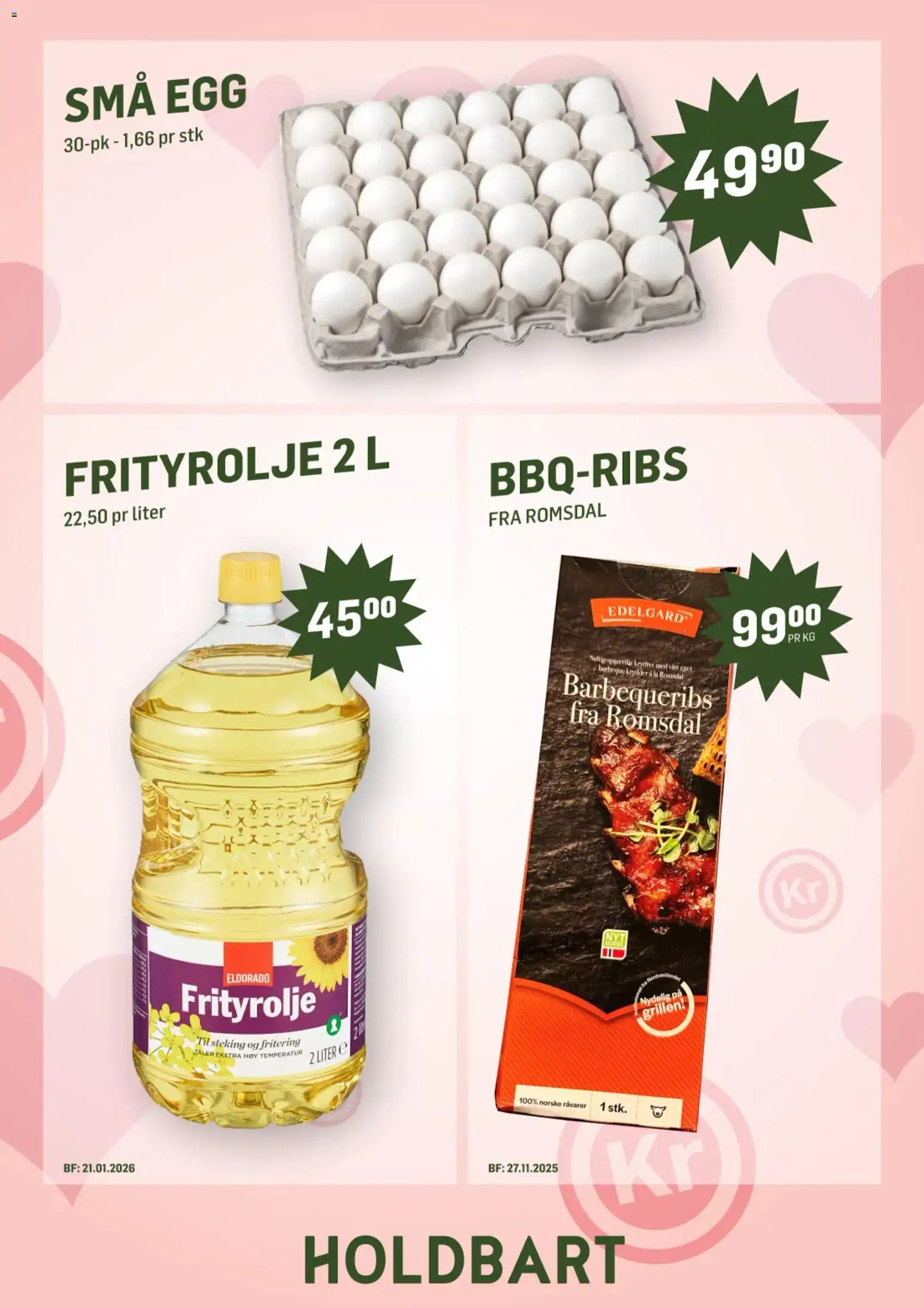 {H1} | Side: 2 | Produkter: Egg, Суміш дитяча, Gel anticelulită