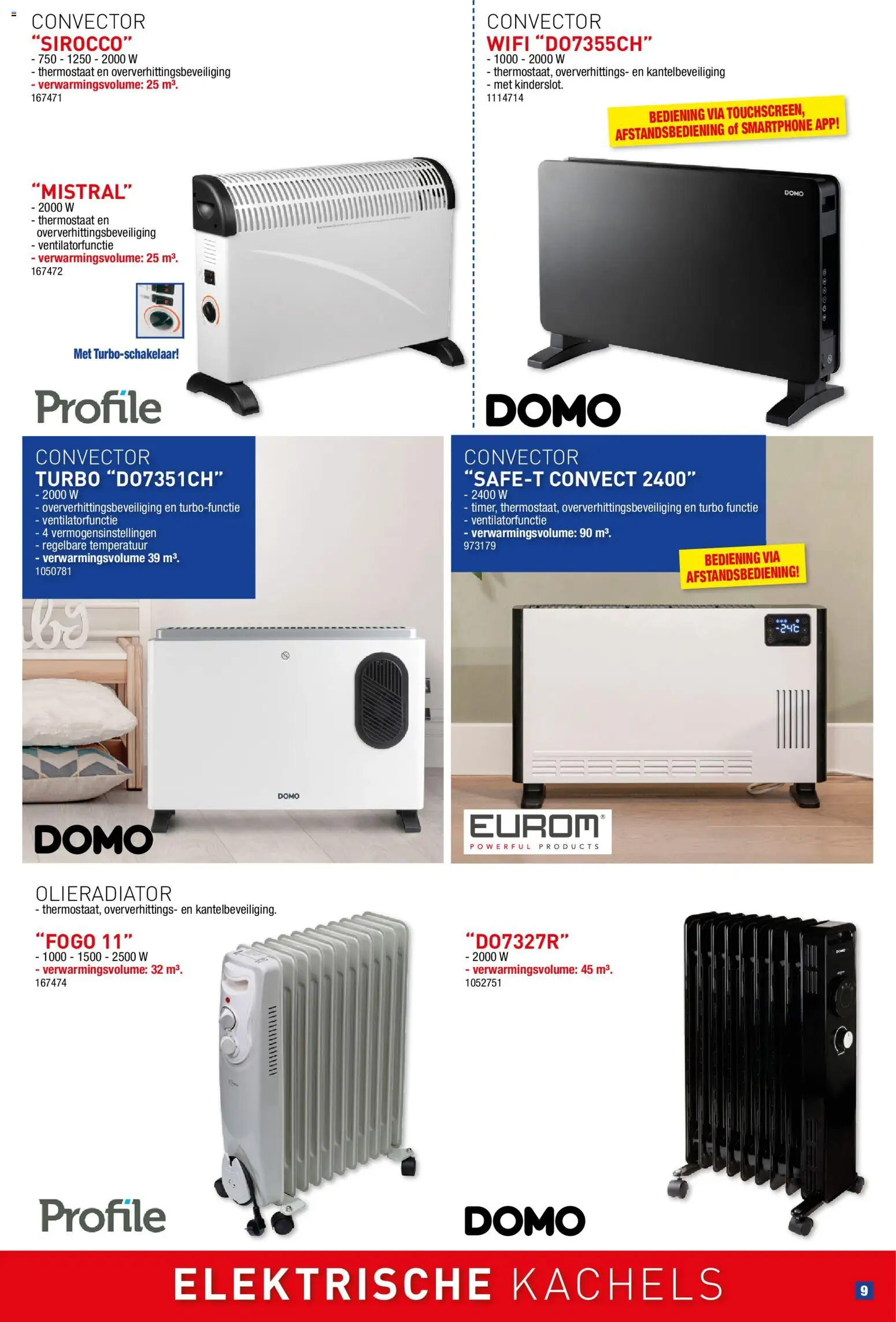 {H1} | Pagina: 9 | Producten: Smartphone