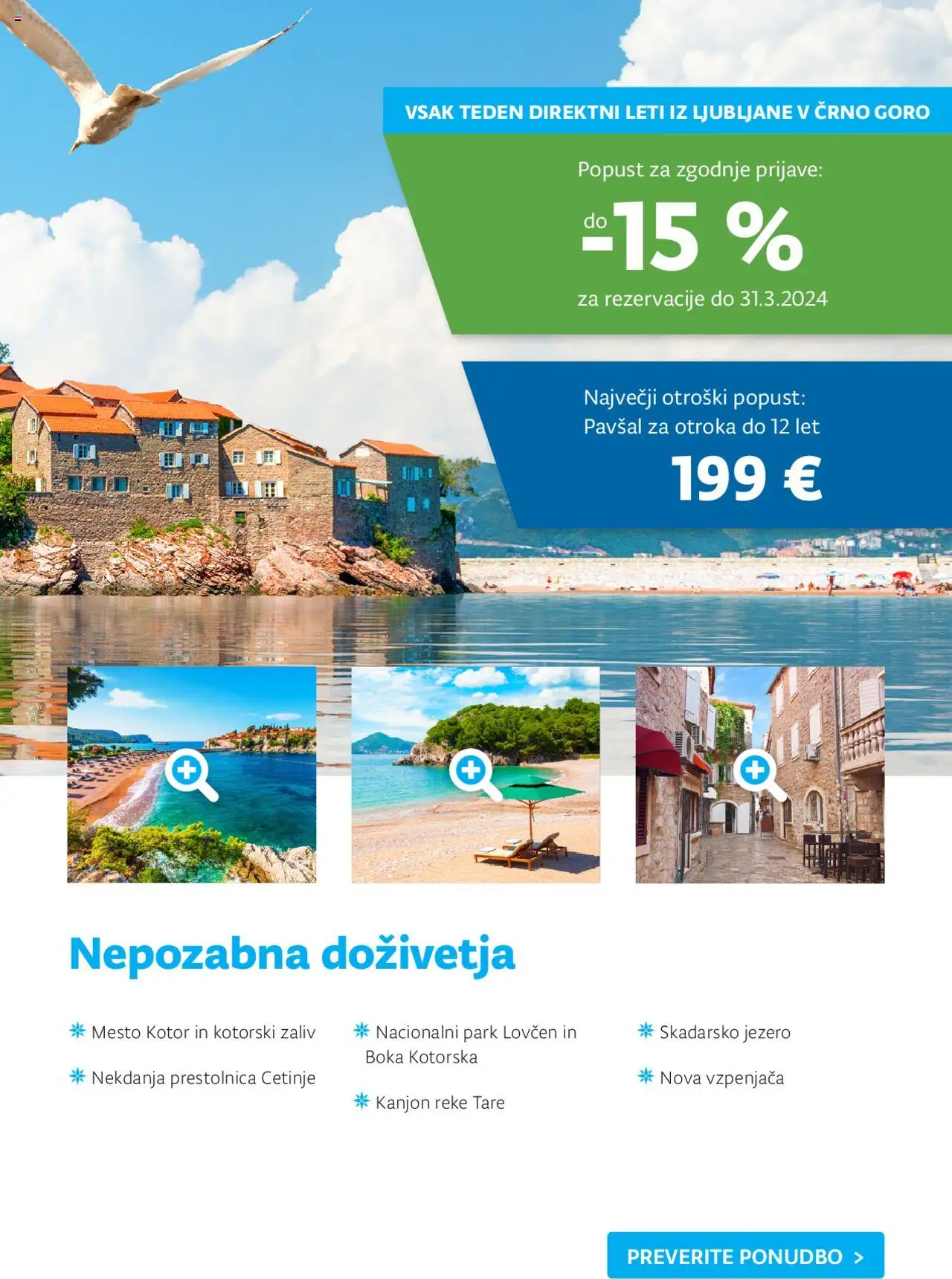 Kompas katalog Jadran  │ velja od 24.01.2024 | Stran: 37