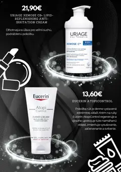 Notino leták platný od 02.03.2026 | Strana: 5