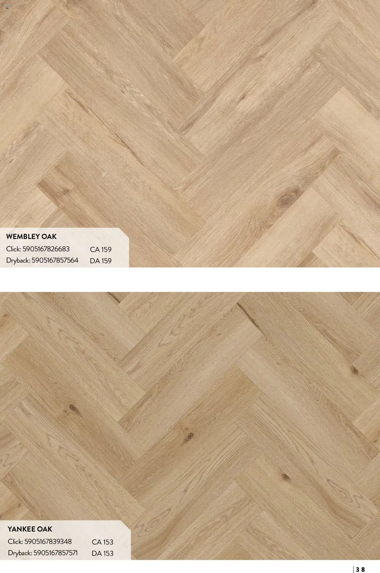 Proges catalog -  SPC Arbiton – valabil de la 15.07.2024 | Pagină: 38