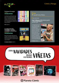 Vista previa Casa del libro folleto válido desde el 01.11.2025 | Página: 81 | Productos: Medias, Té