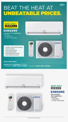 House and Home specials catalogue – valid from 02.03.2026 | Page: 38