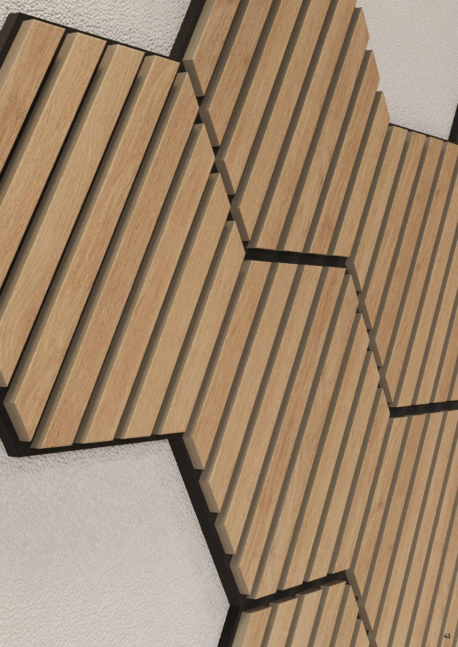 Bauhaus tilbudsavis – gyldig fra 01.01.2026 | Side: 41