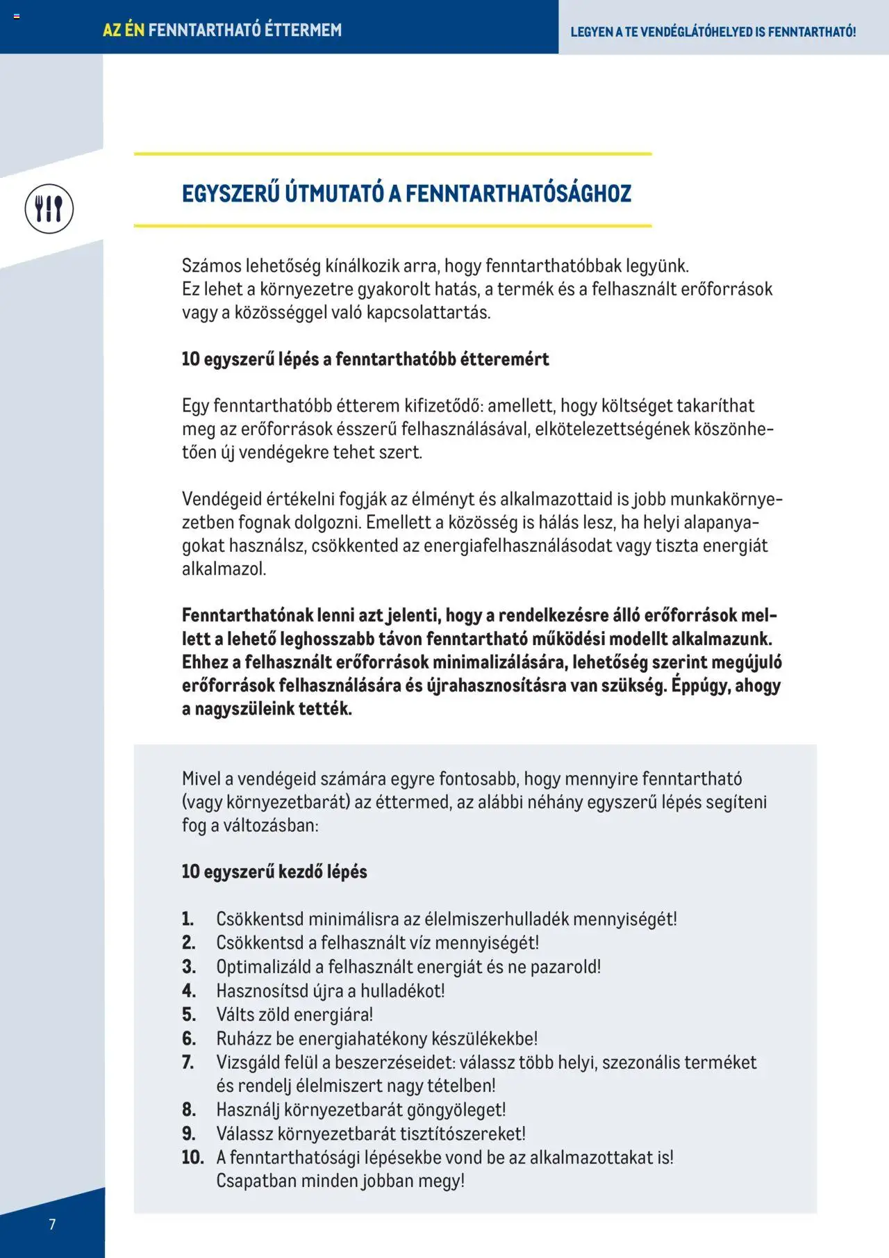 Metro akciós ujság - amely érvényes a következő dátumtól: 07.06.2023 | Oldal: 7