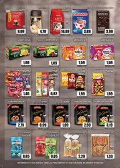 Sama leták platný od 20.02.2026 | Strana: 7