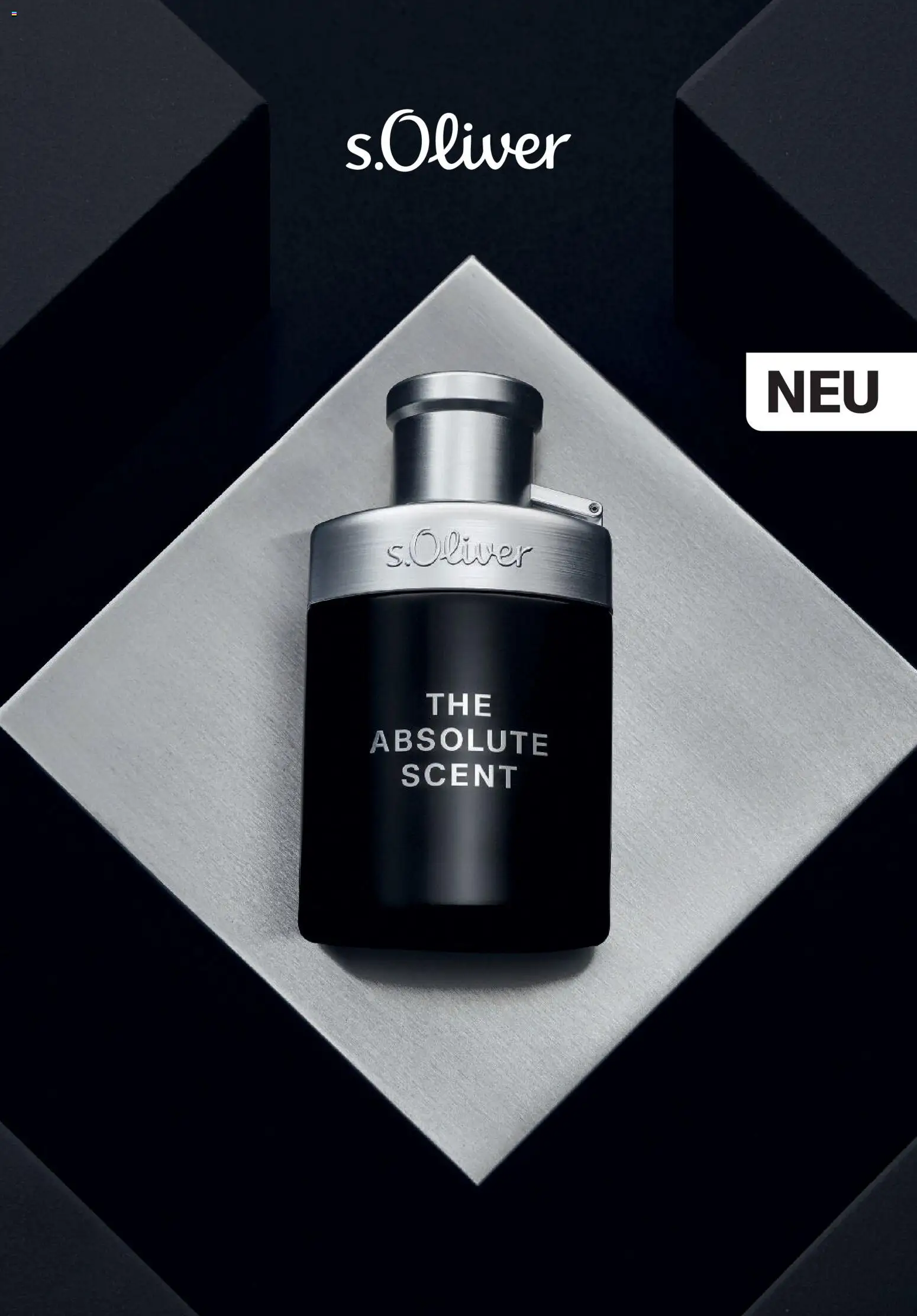 Rossmann Centaur – gültig ab 01.12.2025 | Seite: 46