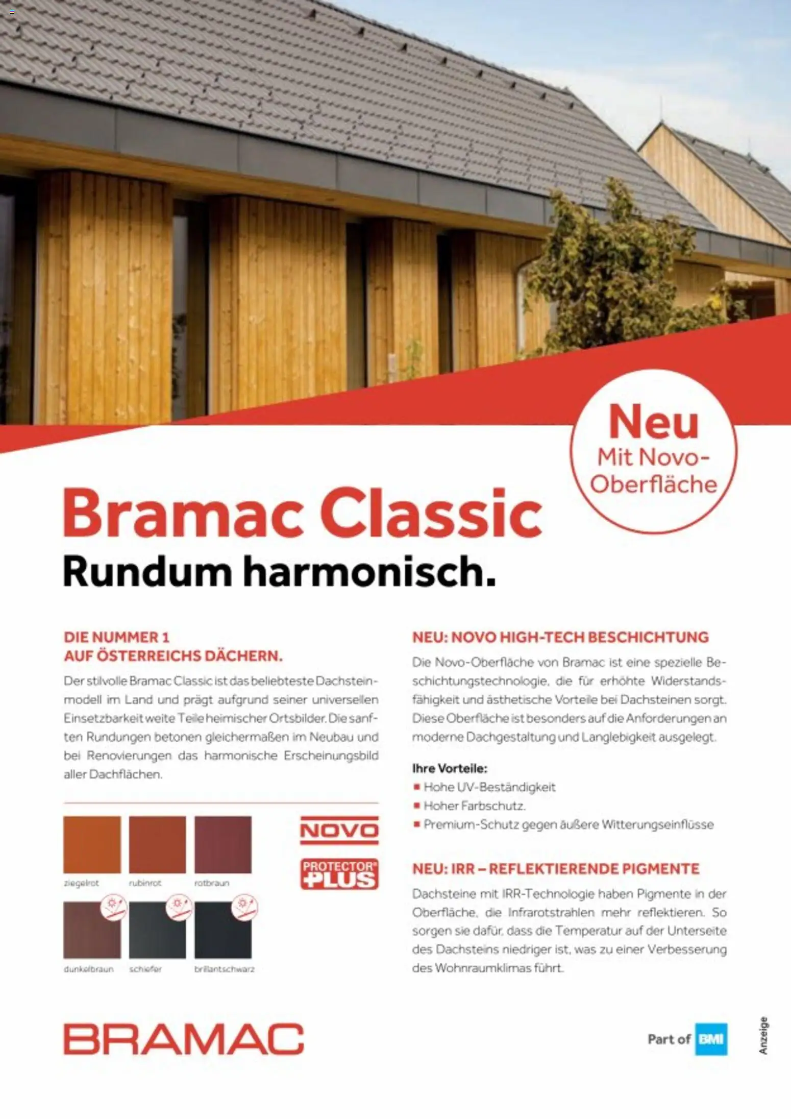 Lagerhaus Fürs Leben am Land gültig ab 01.11.2025 | Seite: 2