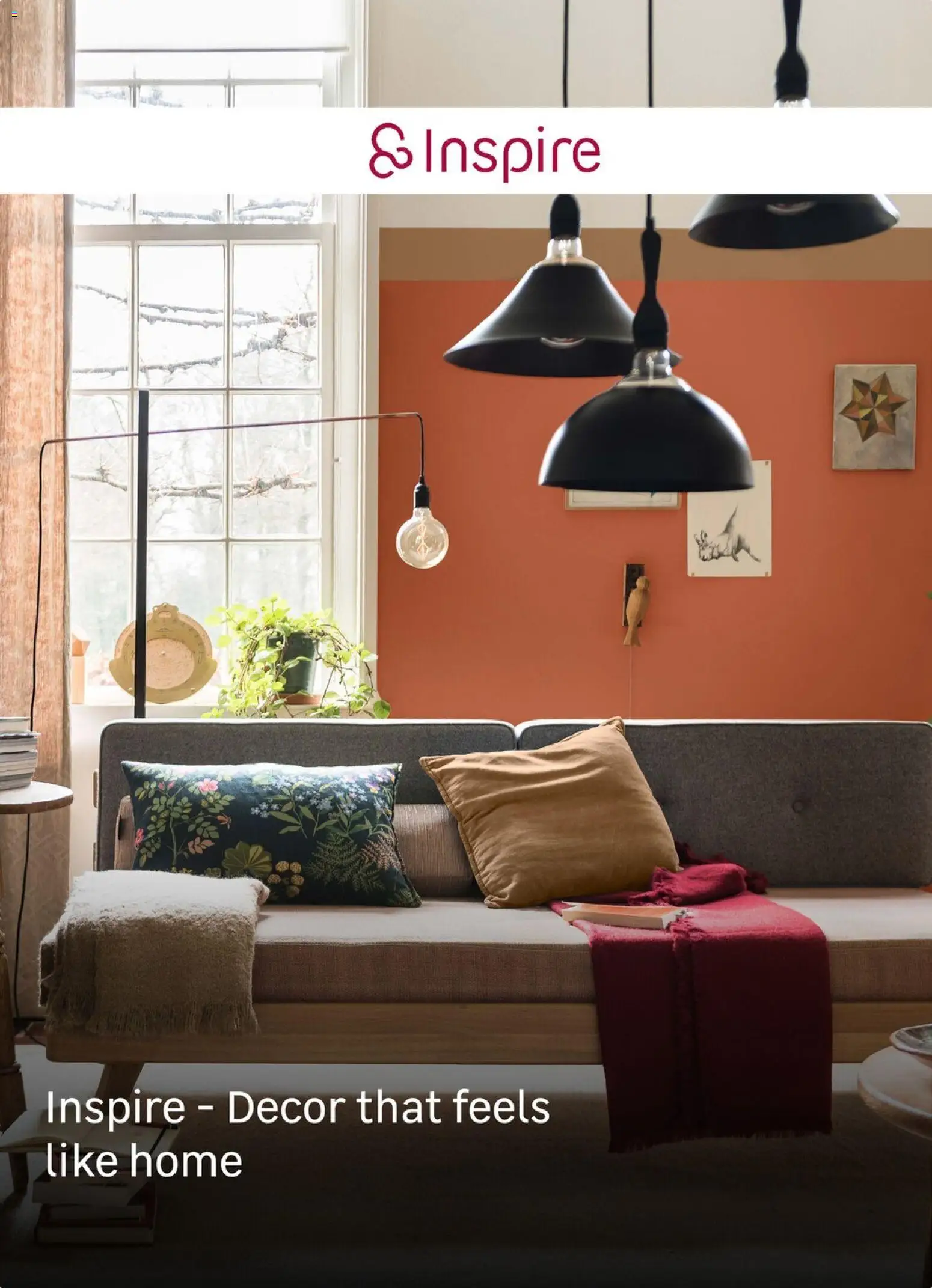 New Leroy Merlin catalogue – valid from 11.04.2026 | Page: 2