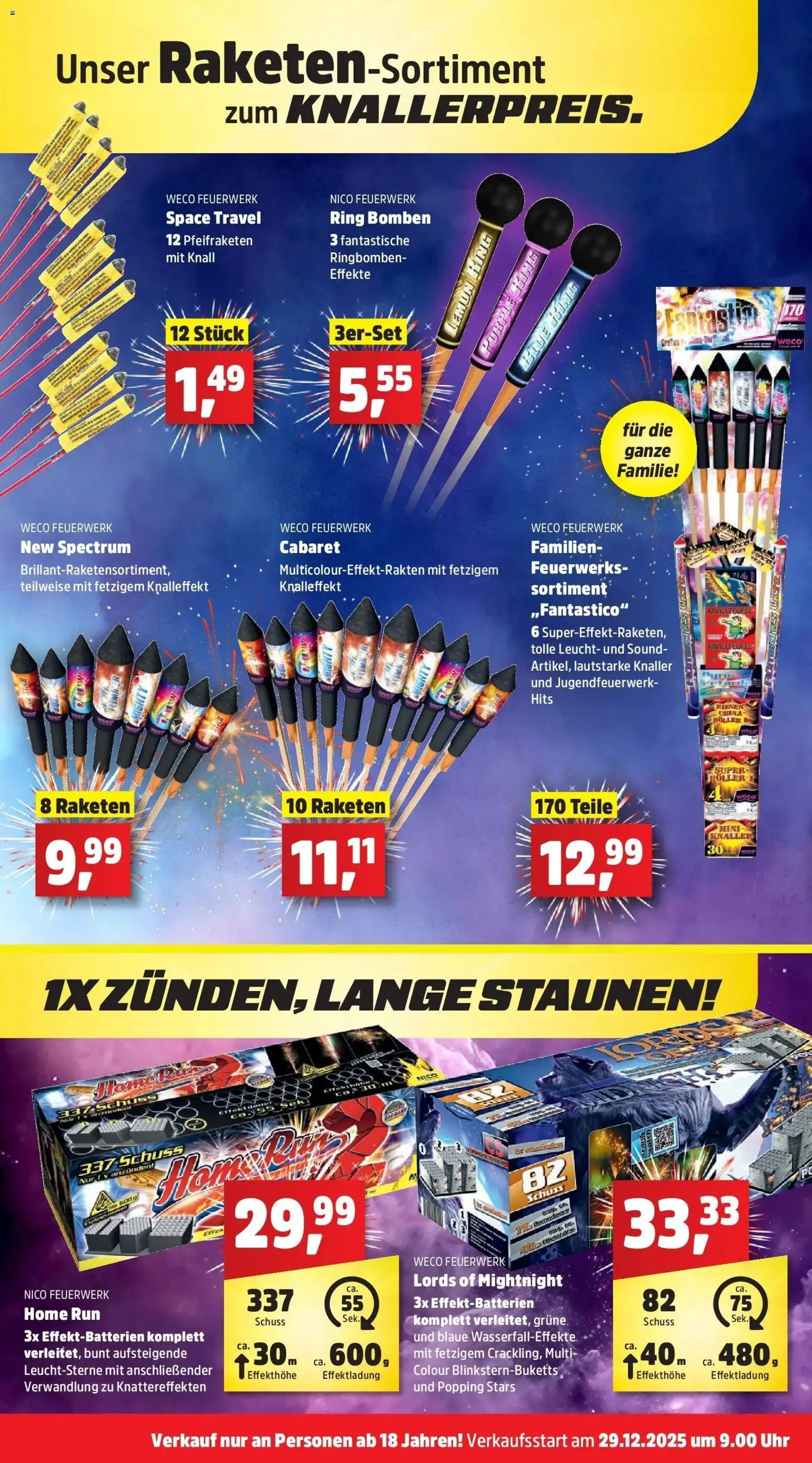 Thomas Philipps - Thomas Philipps: Aktuelle Angebote – gültig ab 28.12.2025 | Seite: 8 | Produkte: Uhr