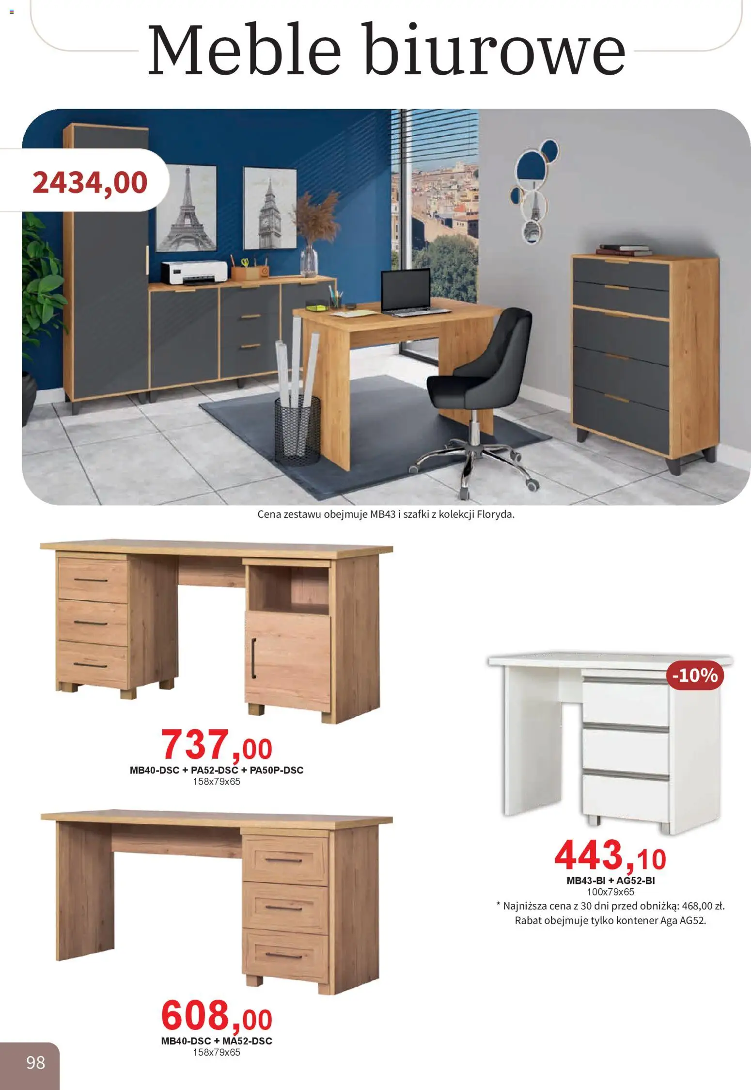 Bodzio Katalog od 01.01.2026 | Strona: 98