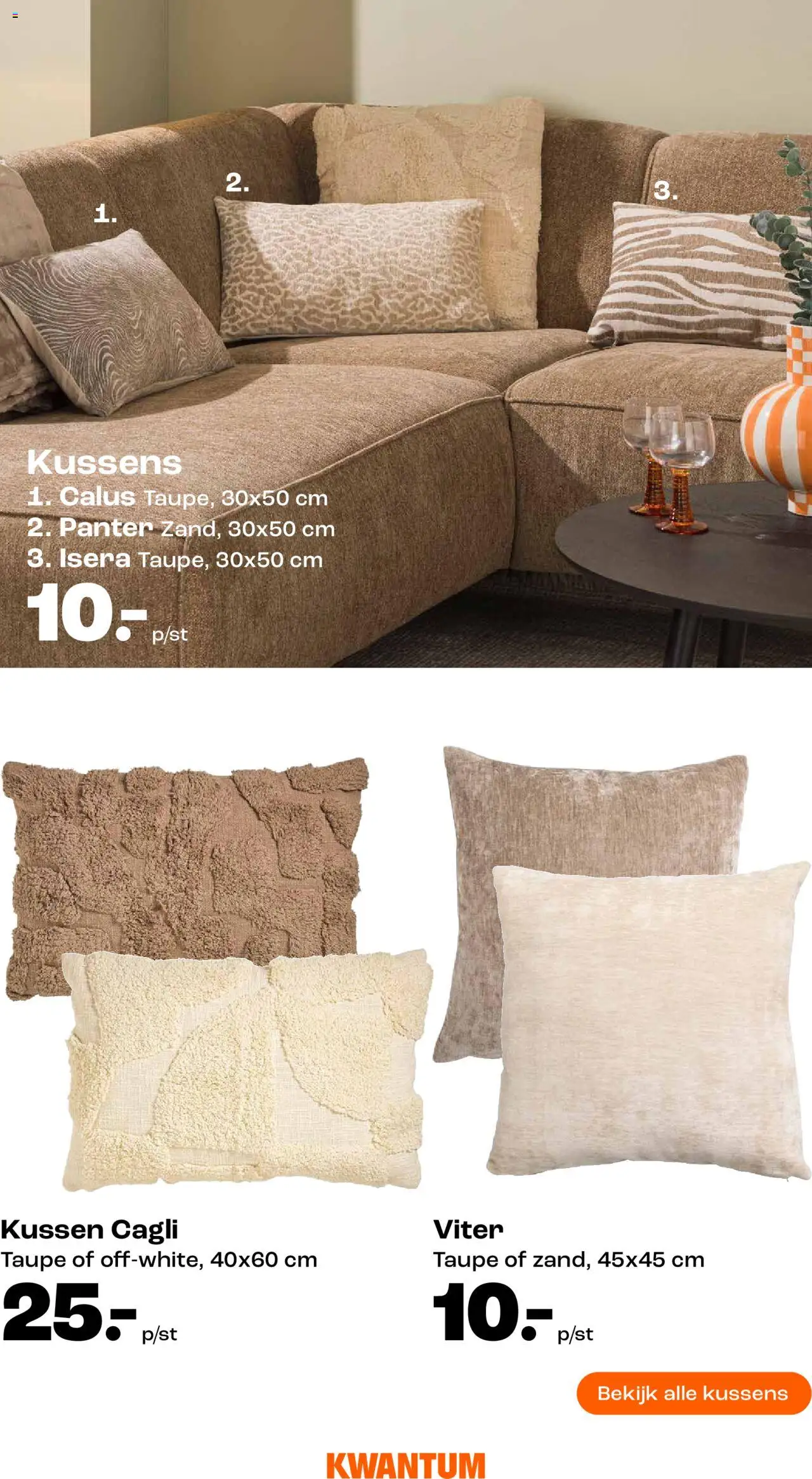  | Pagina: 17 | Producten: Kussen, Kussens
