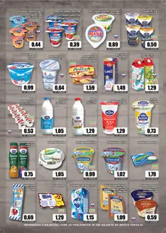 Sama leták platný od 09.01.2026 | Strana: 3