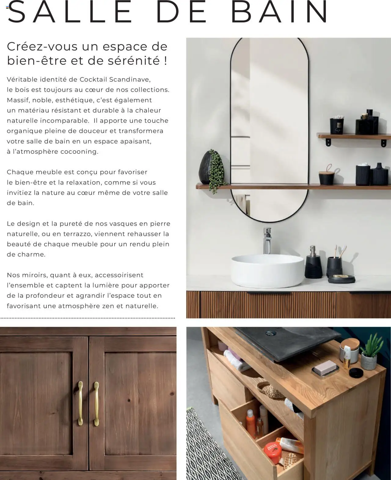  | Page: 2 | Produits: Meuble