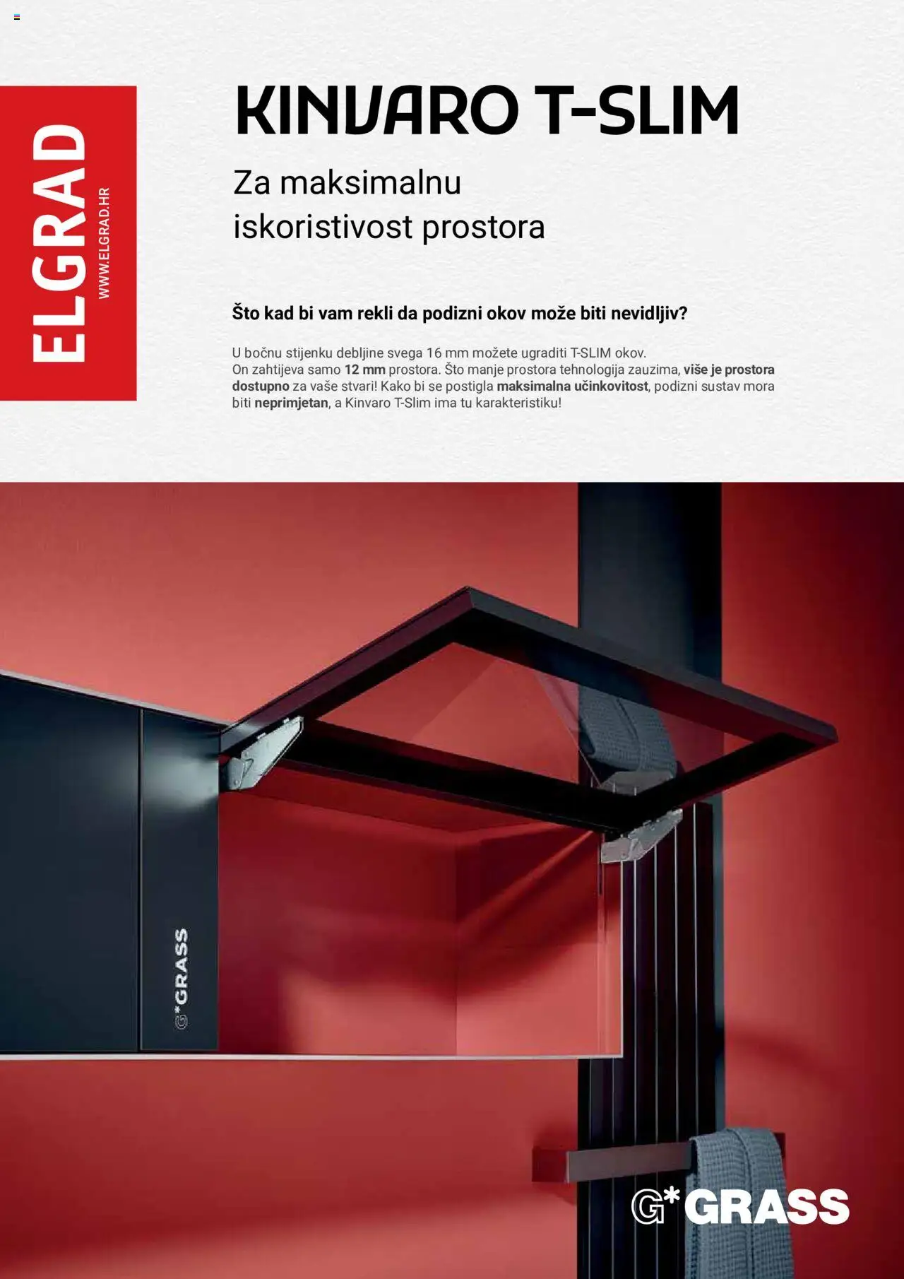 Elgrad katalog | vrijedi od 01.04.2022 | Stranica: 1