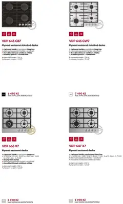 Náhled letáku XXXLutz leták - Mora  od 03.03.2025 | Strana: 9 | Produkty: Flora