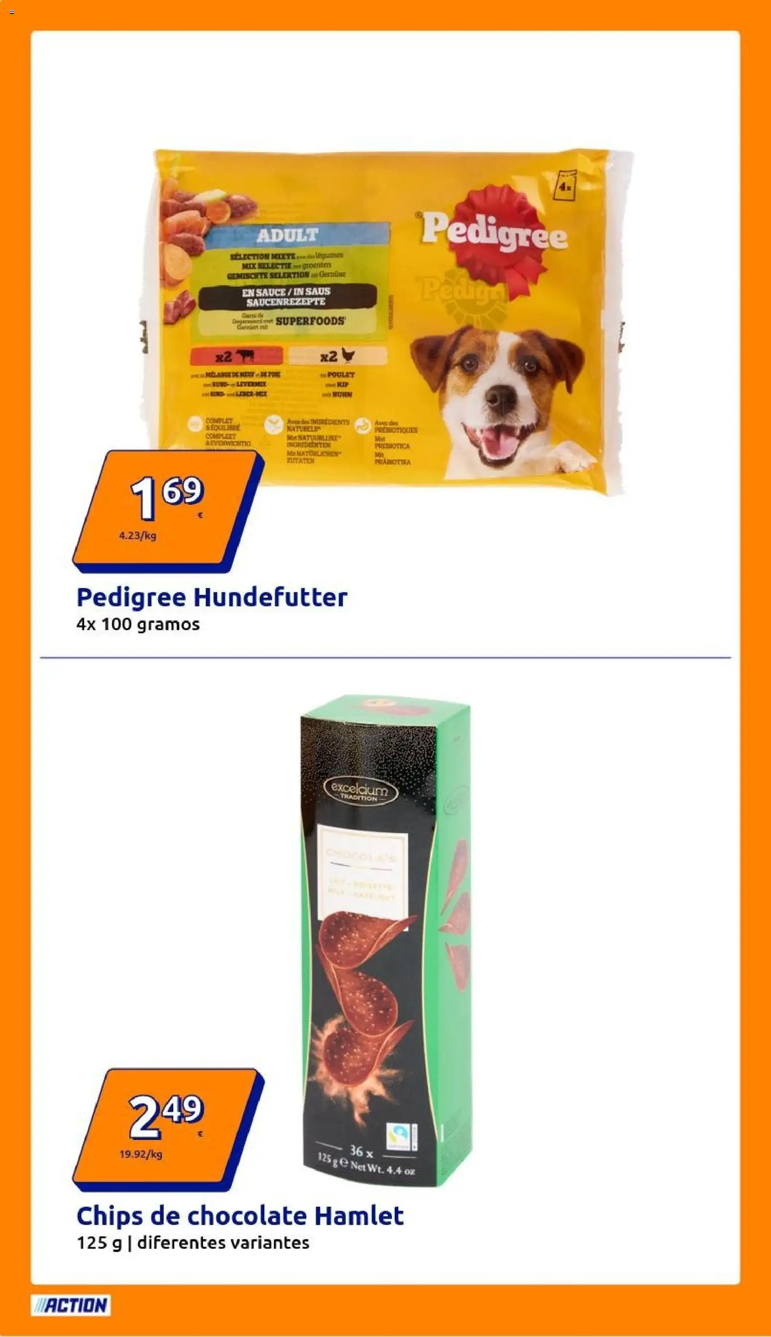 Action - Action ES week 6 2026 │ válido desde el 04.02.2026 | Página: 4