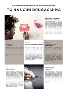 Matis katalog - važi od 18.08.2025 | Strana: 2 | Proizvode: Sofa, Sto