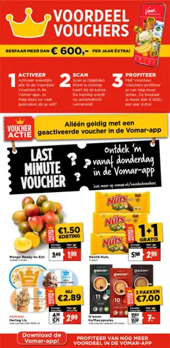  | Pagina: 2 | Producten: Kaart, Schaal, Pavilon, Mango
