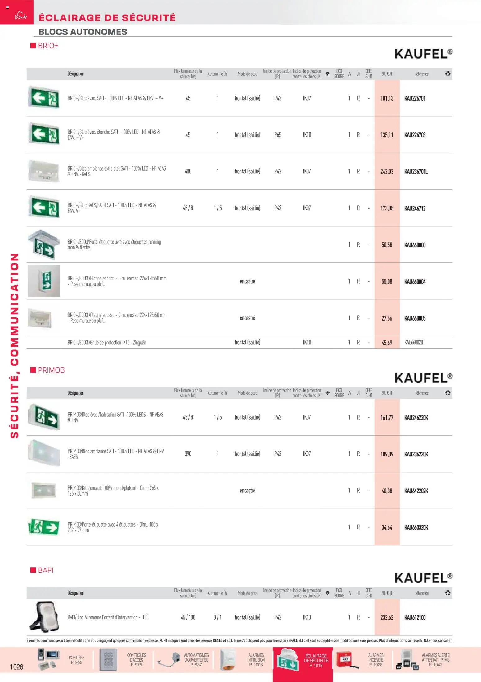 {H1} | Page: 75 | Produits: Livre