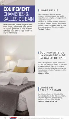  | Page: 14