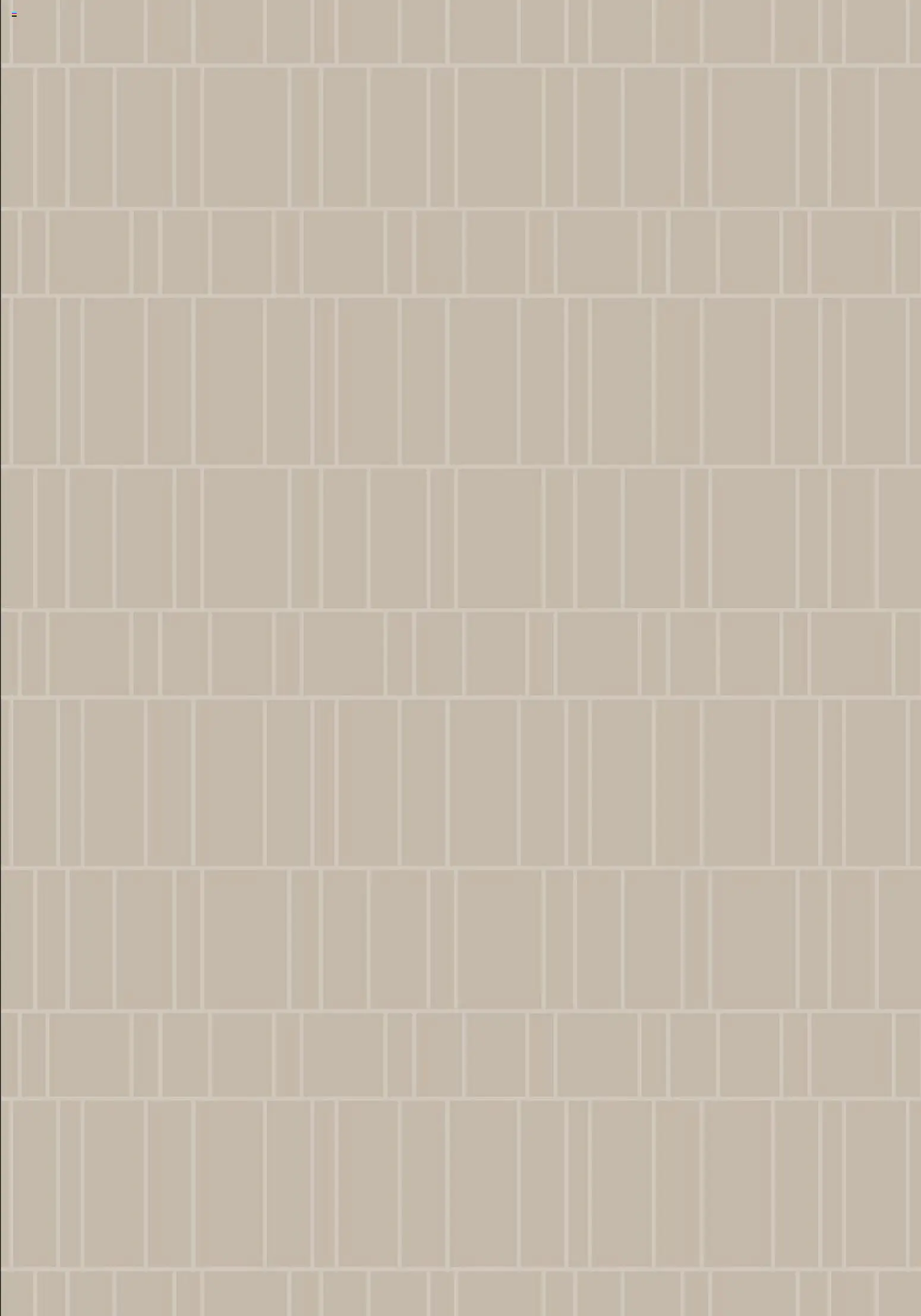 XXXLutz leták - Dieter Knoll od 01.02.2026 | Strana: 24