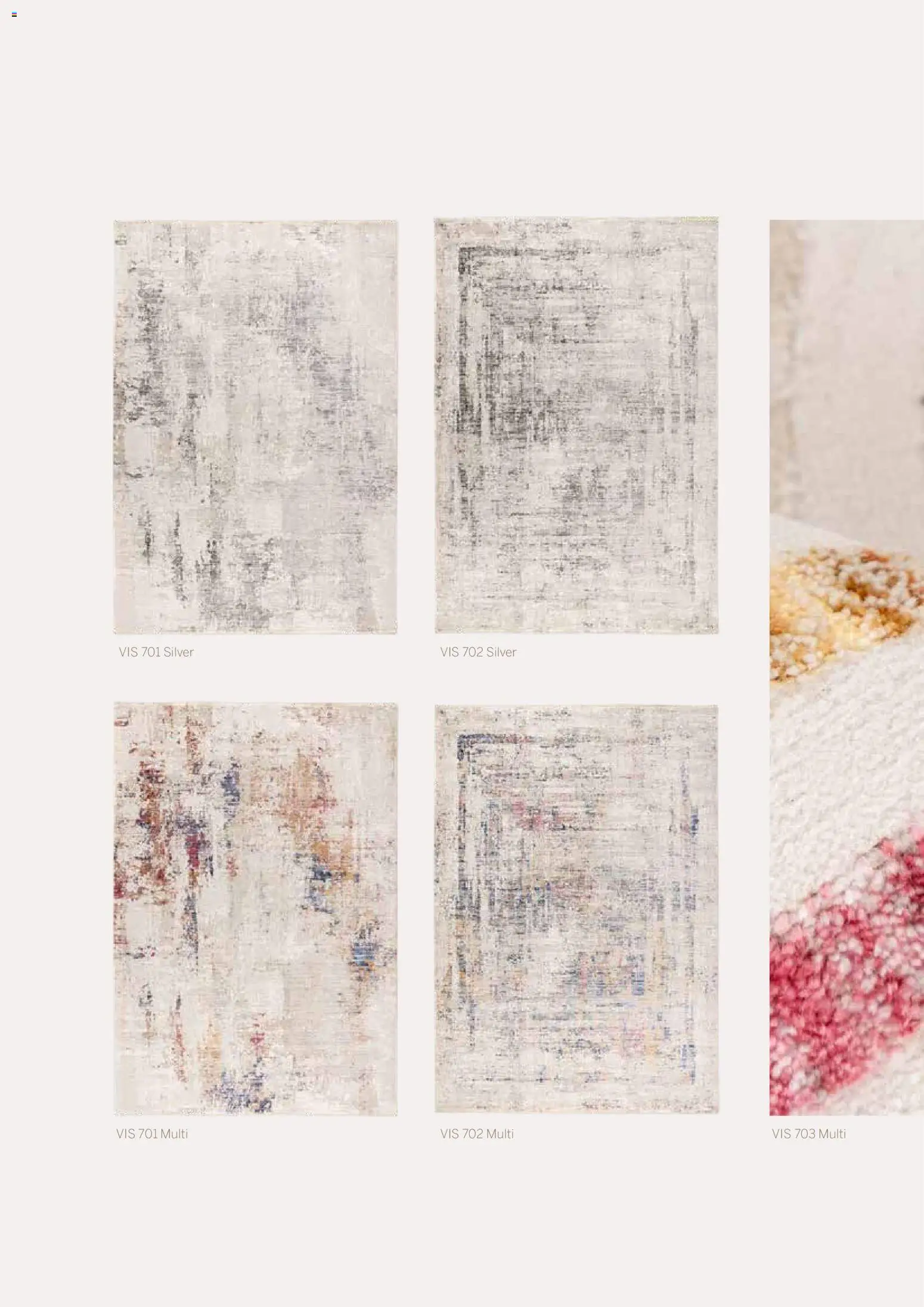 Noul catalog Proges – valabil de la 01.10.2025 | Pagină: 114