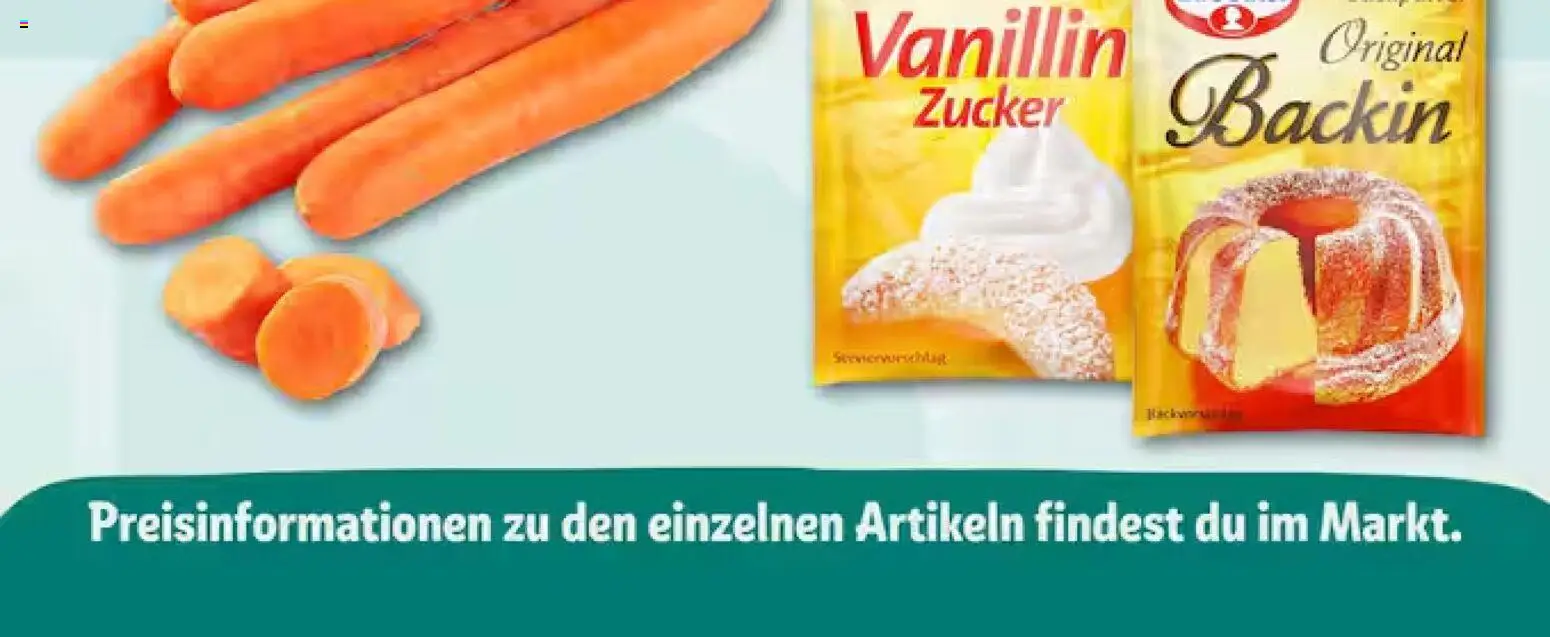 Nahkauf Prospekt 	 – gültig ab 17.11.2025 | Seite: 12