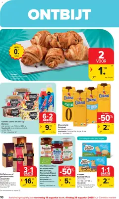  | Pagina: 10