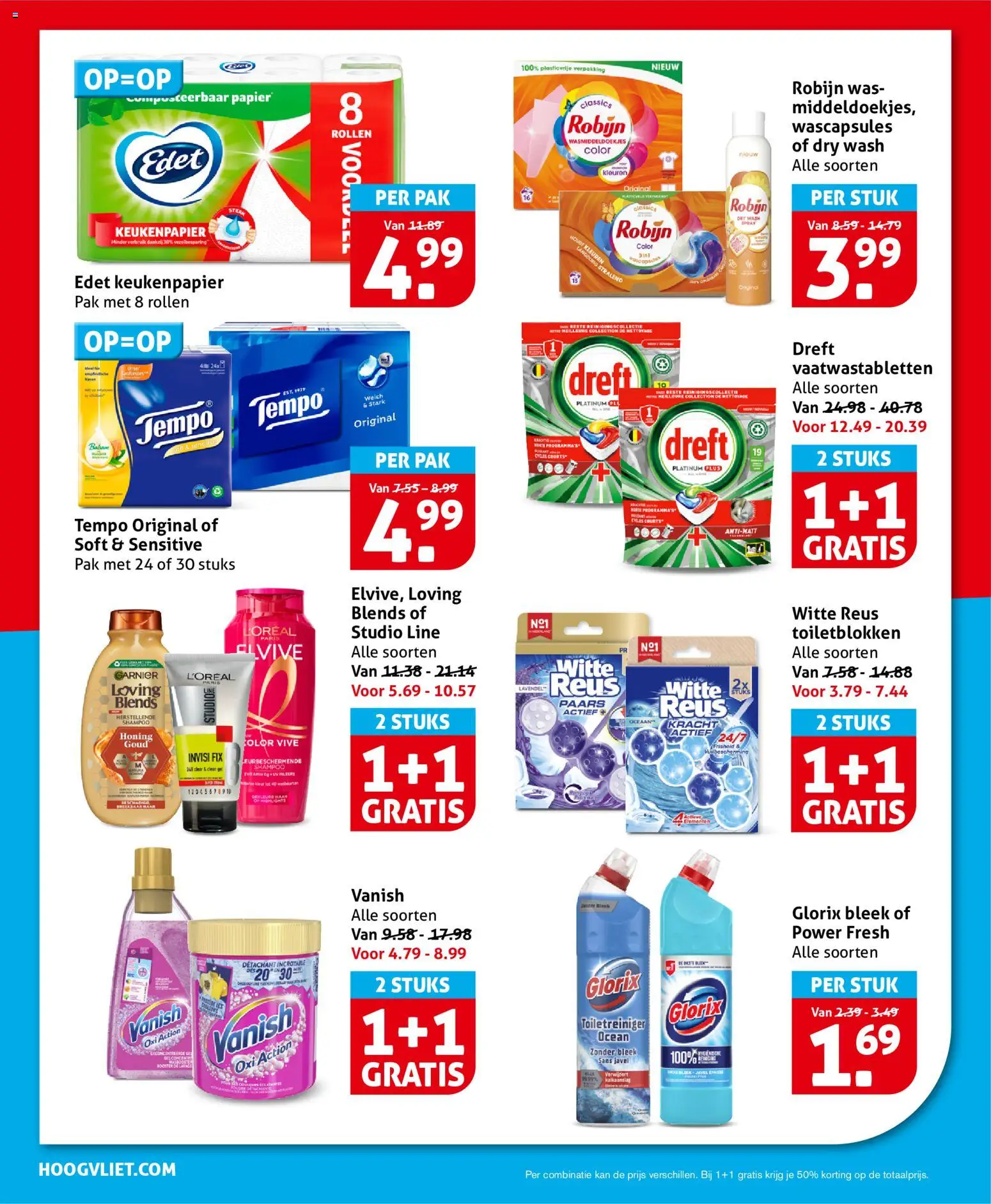 {H1} | Pagina: 20 | Producten: Kan, Was, Gel, Shampoo