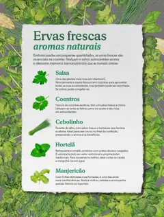 Pré-visualização Mercadona folheto válido de 02.12.2025 | Página: 20