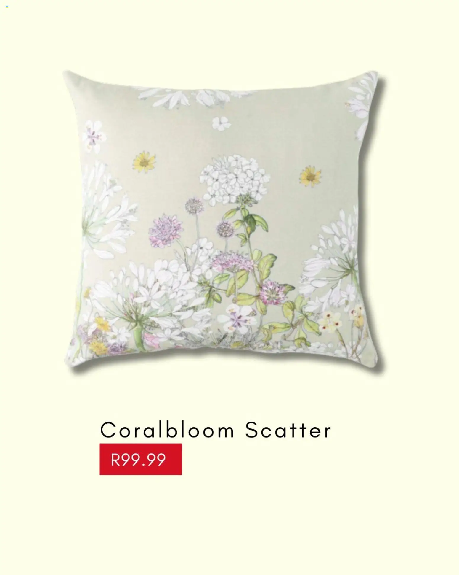 New MRP Home catalogue – valid from 28.03.2026 | Page: 2