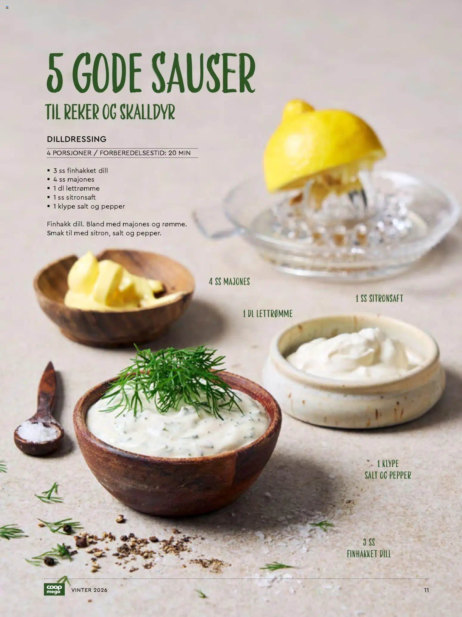 {H1} | Side: 11 | Produkter: Majones, Суміш дитяча, Reker, Nintendo switch