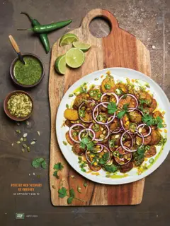 Forhåndsvisning av Coop Mega Høstmat gyldig fra 03.09.2025 | Side: 7