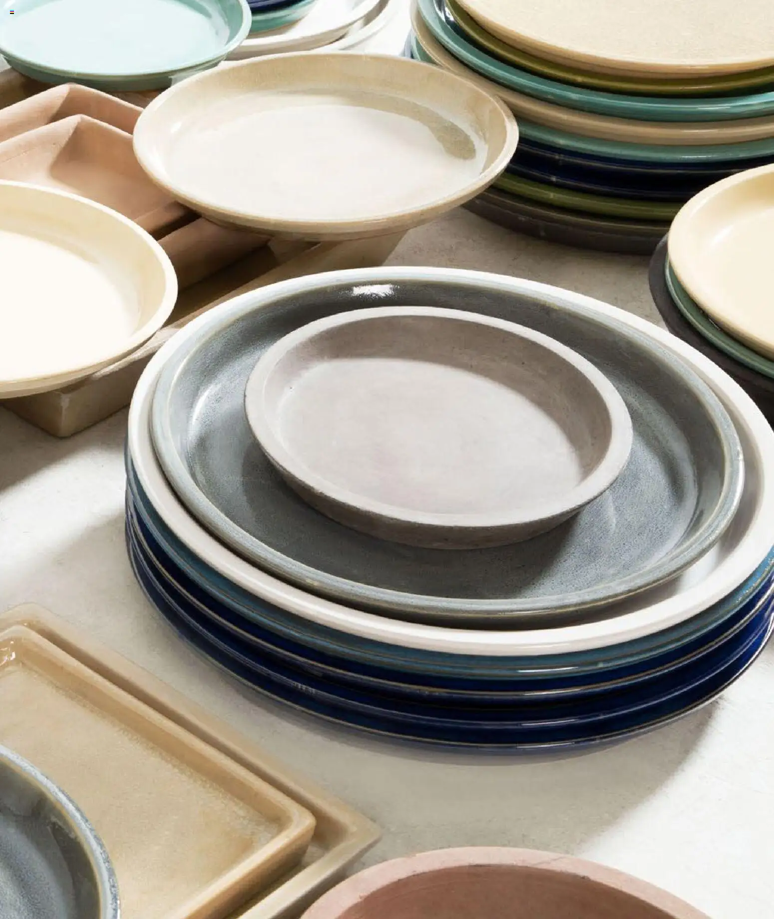 Mudo - Katalog Bahçe 2026  - 01.01.2026 tarihinden itibaren geçerlidir | Sayfa: 149